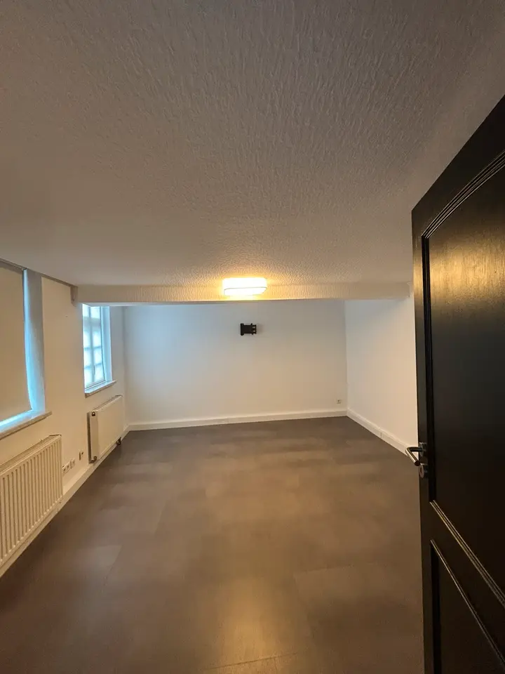 2 Zimmer Wohnung mit 48 m² in Neuss – Bild 1