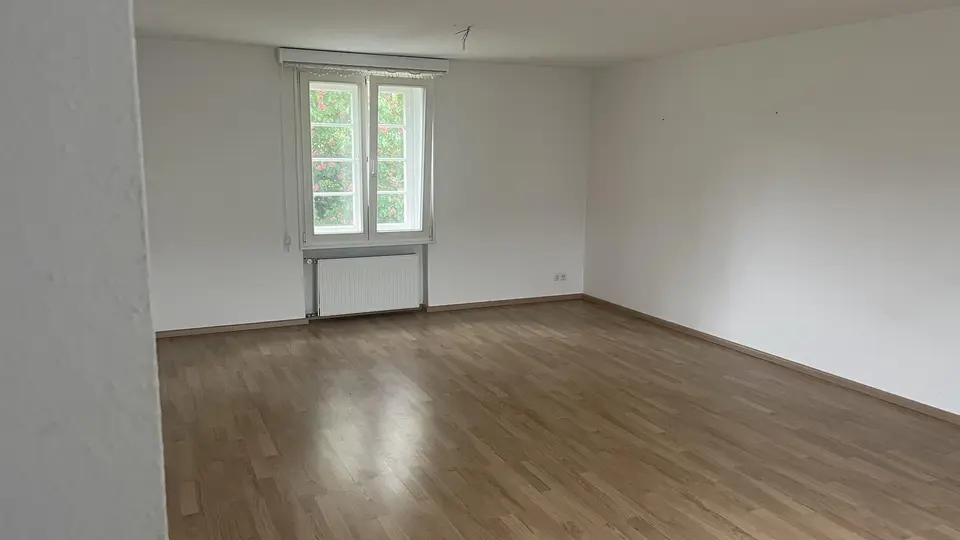 2 Zimmer Wohnung mit 82 m² in Troisdorf – Bild 1