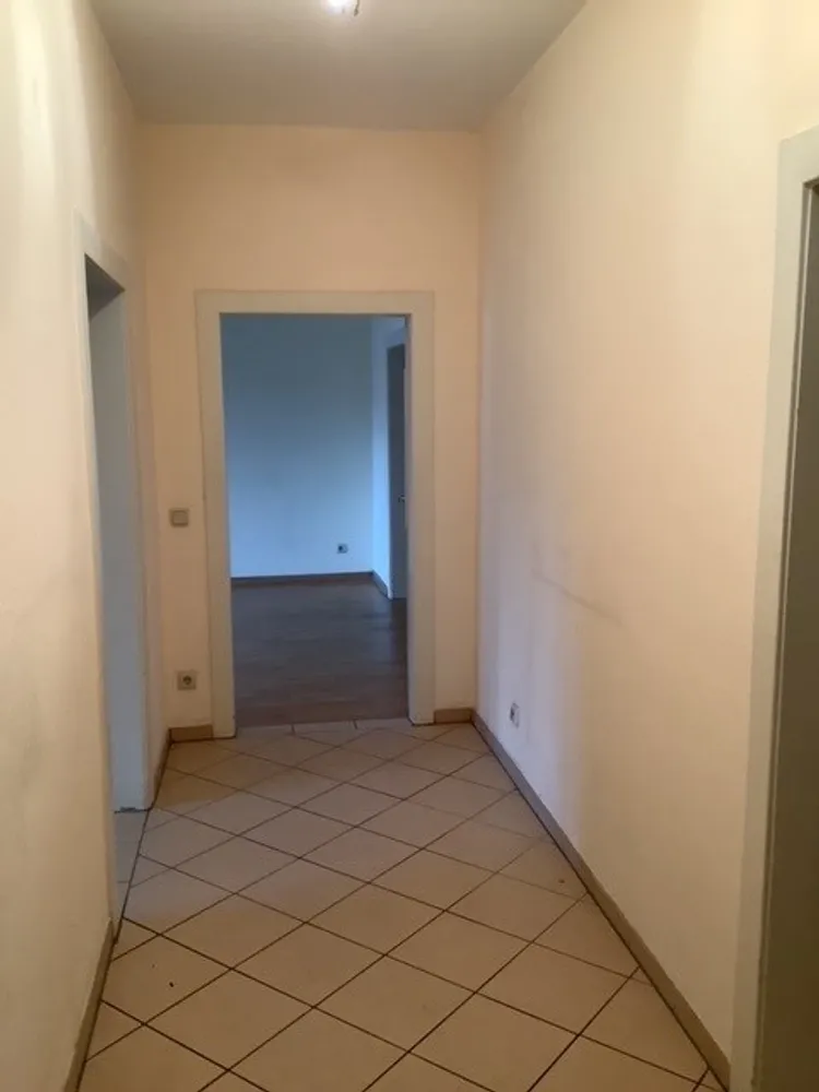 3 Zimmer Wohnung mit 88 m² in Duisburg – Bild 3