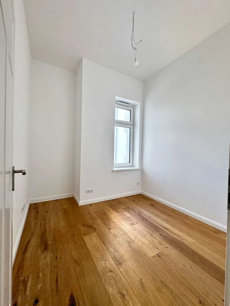 3 Zimmer Wohnung mit 61 m² in Berlin – Bild 7