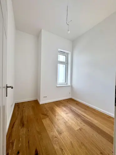 3 Zimmer Wohnung mit 61 m² in Berlin – Bild 7