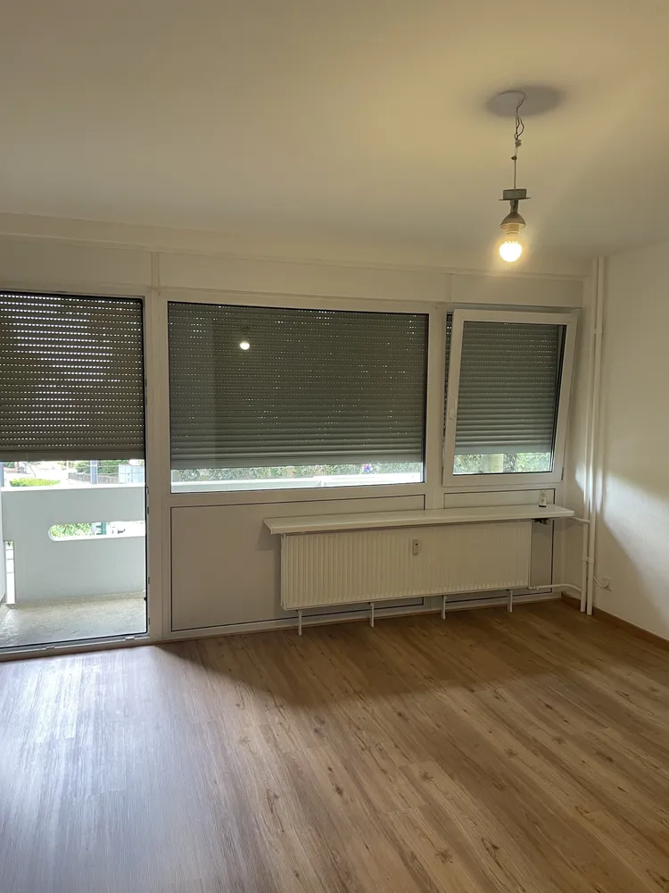 1 Zimmer Wohnung mit 40 m² in Mainz – Bild 3
