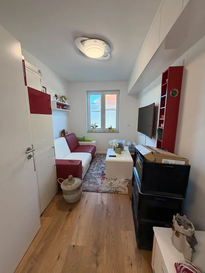 3 Zimmer Wohnung mit 94 m² in Königs Wusterhausen – Bild 8