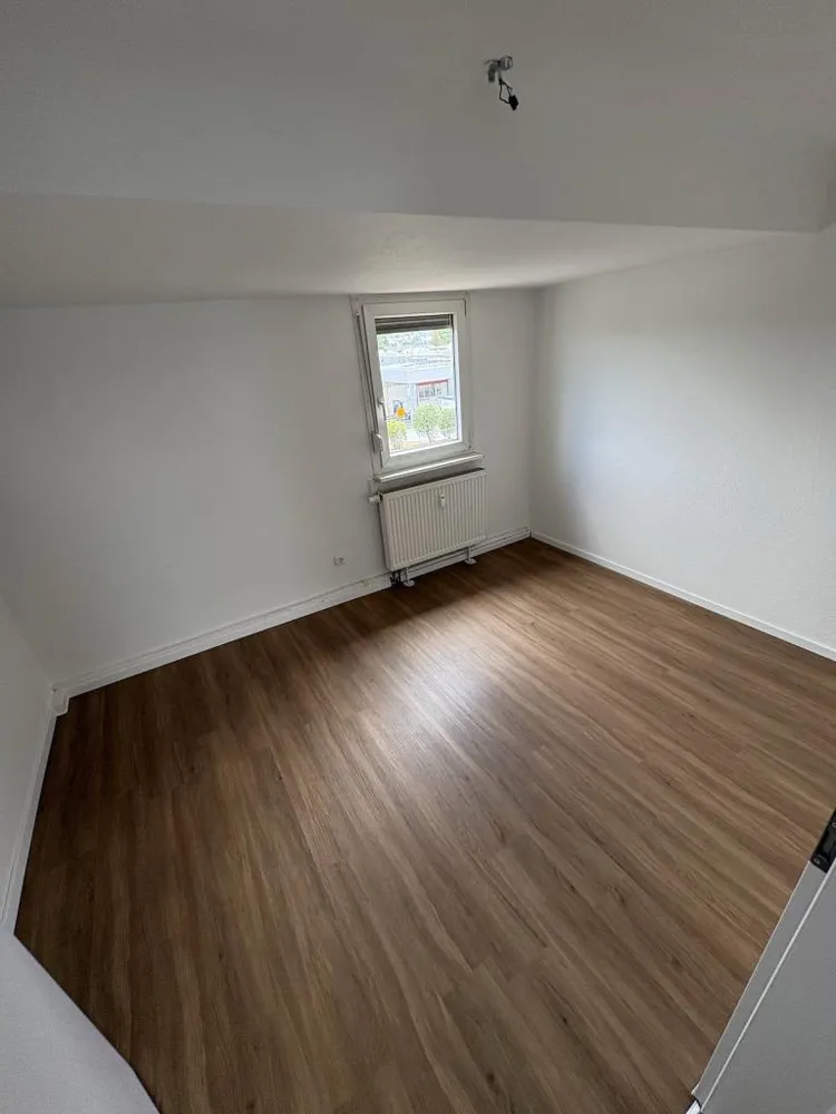 5 Zimmer Wohnung mit 70 m² in Darmstadt – Bild 4