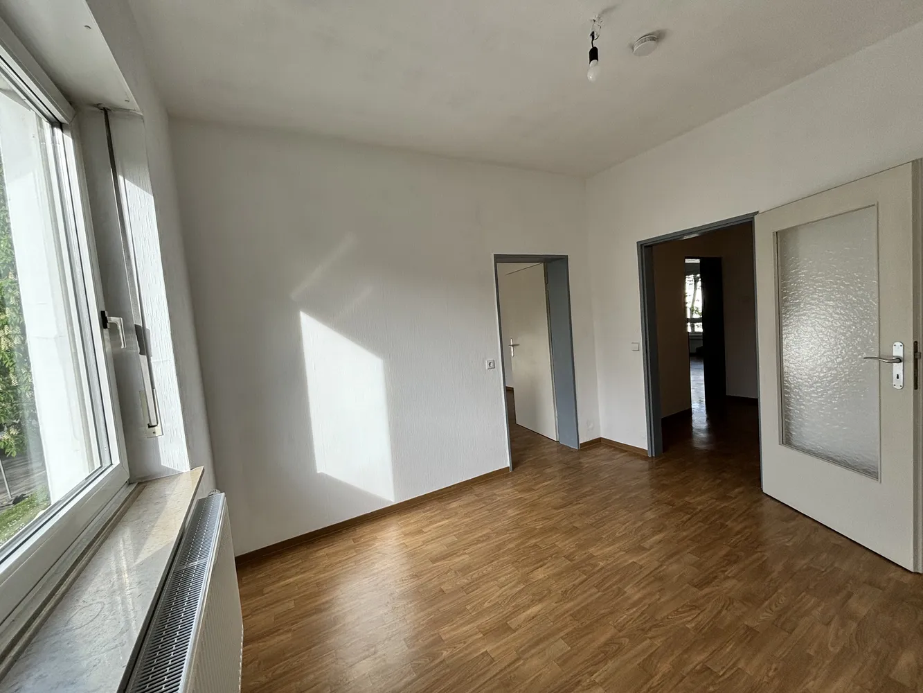 3 Zimmer Wohnung mit 73 m² in Ludwigshafen am Rhein – Bild 6
