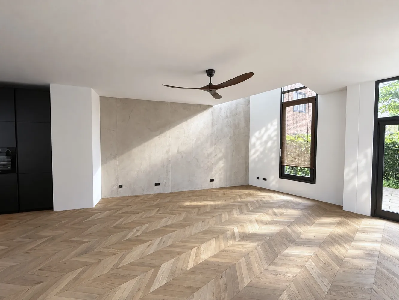 4 Zimmer Haus mit 170 m² in Hennef – Bild 6