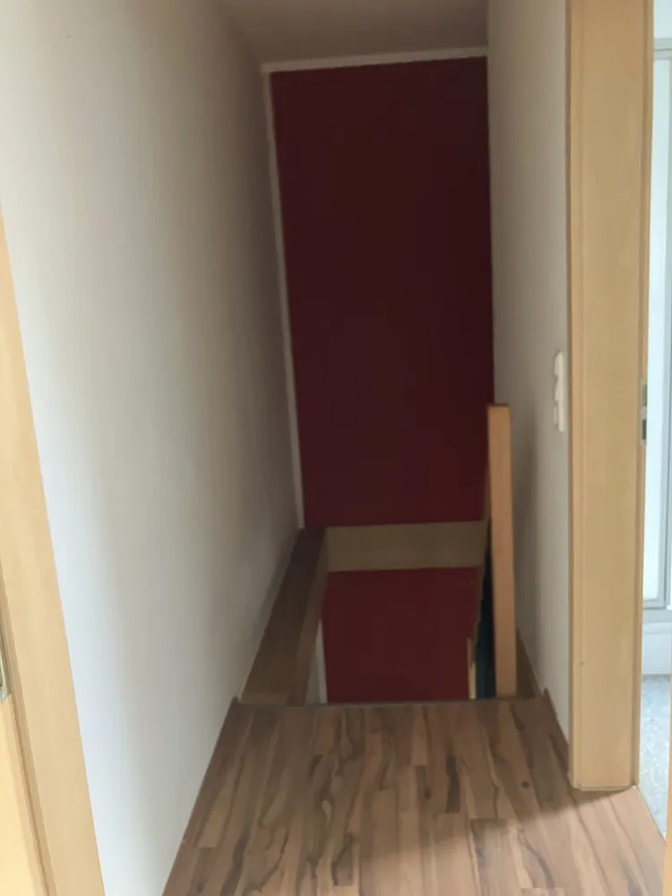 4 Zimmer Wohnung mit 120 m² in Oberhausen – Bild 10