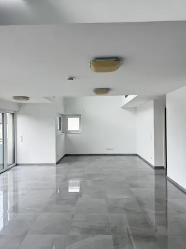 3 room apartment with 140 m² in Wiesbaden – Photo 7