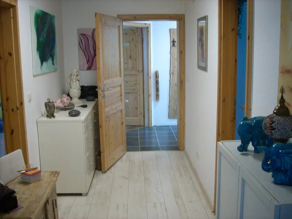 3 Zimmer Haus mit 103 m² in Essen – Bild 7