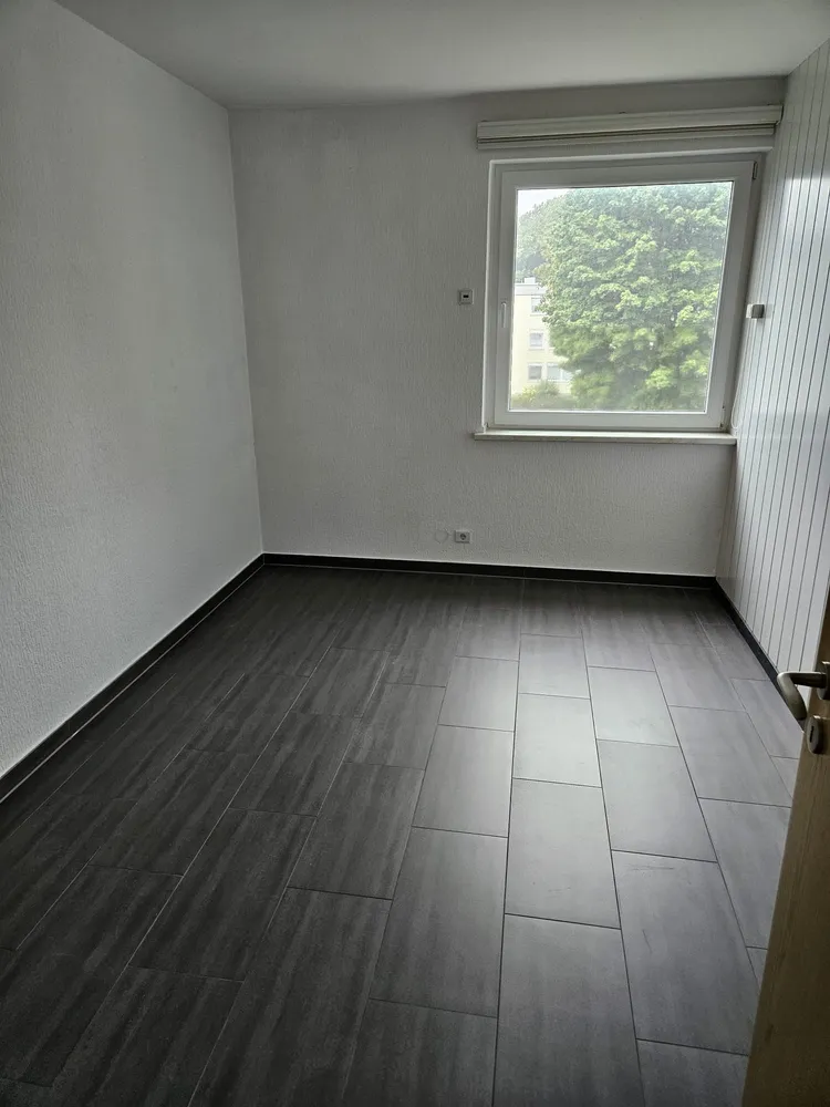 3 Zimmer Wohnung mit 77 m² in Dortmund – Bild 2