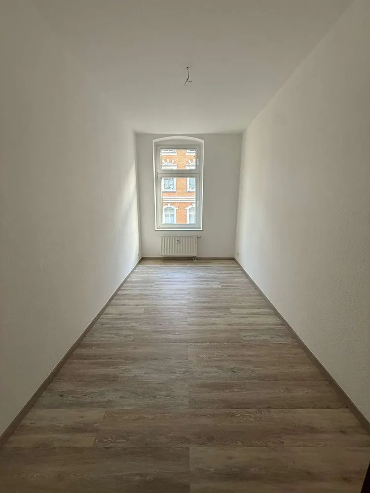 3 Zimmer Wohnung mit 75 m² in Plauen – Bild 4