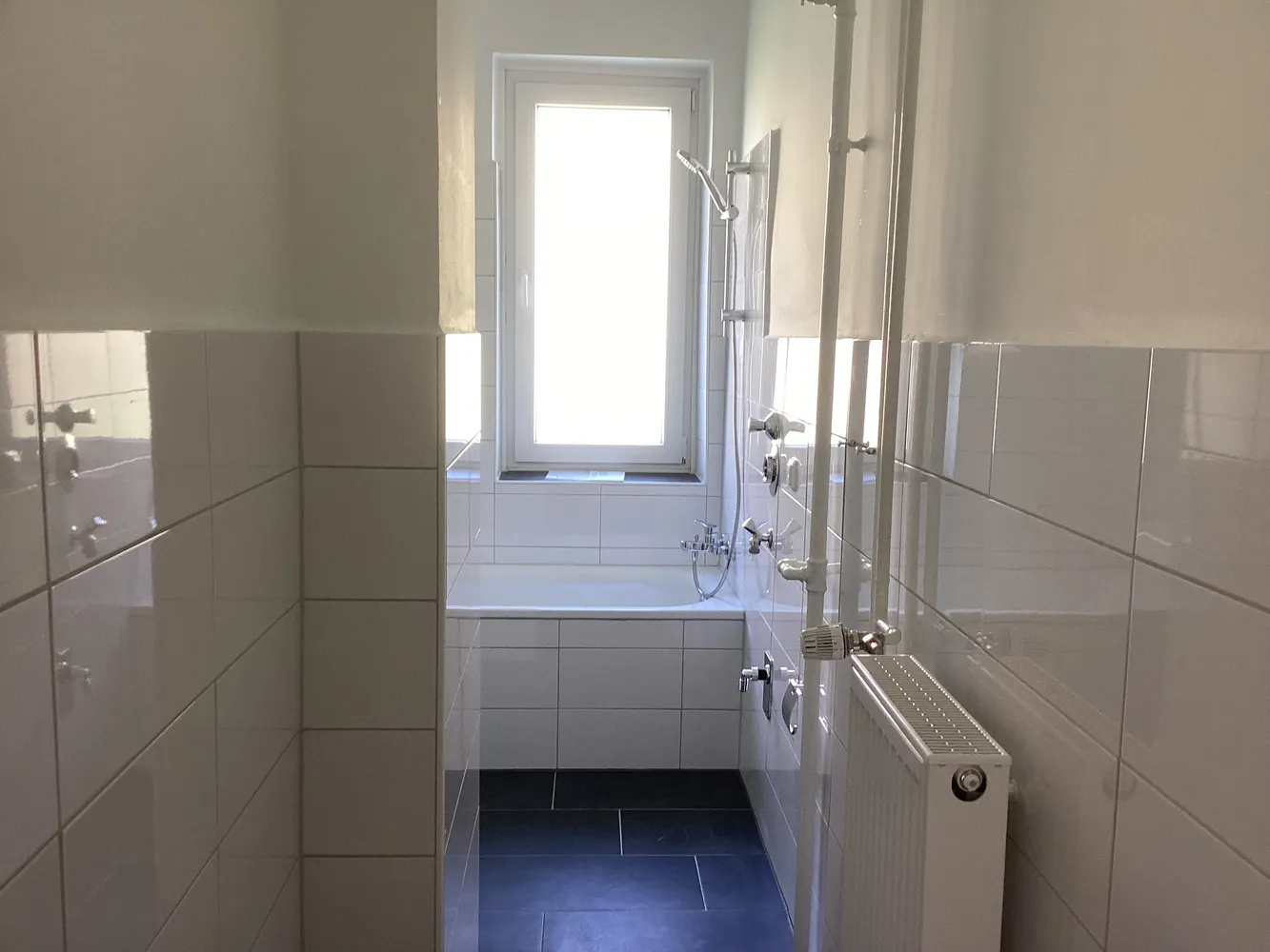 2 Zimmer Wohnung mit 51 m² in Kassel – Bild 8