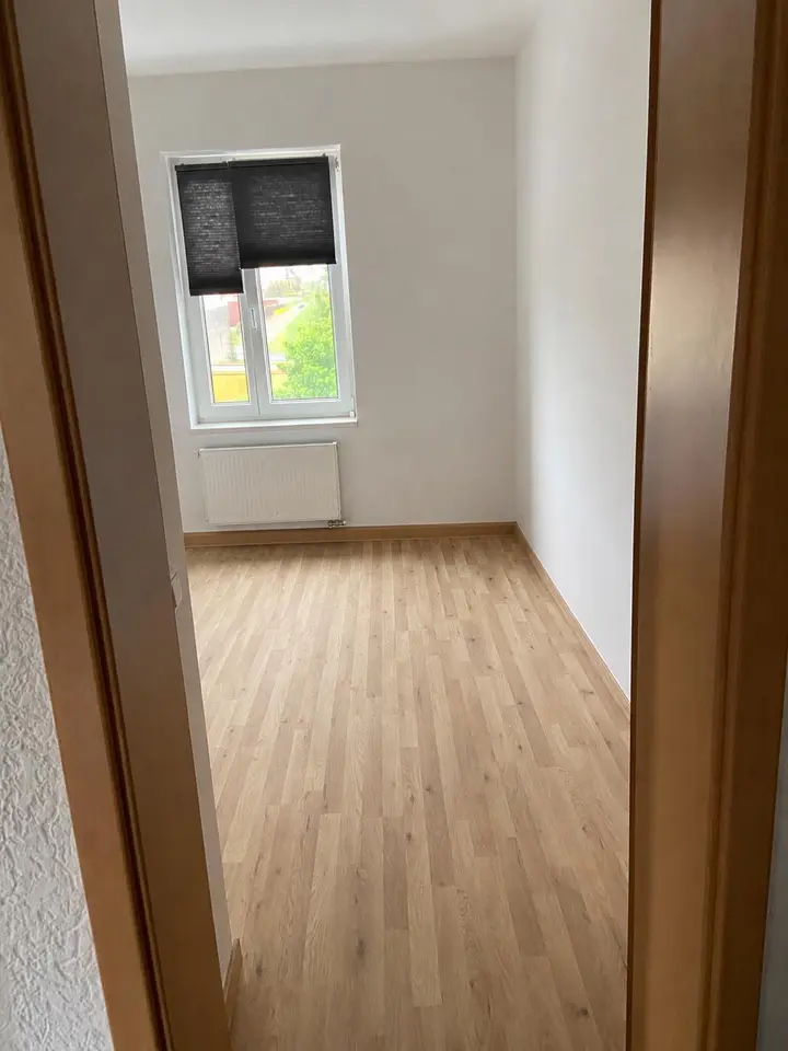 3 room apartment with 59 m² in Chemnitz – Photo 8