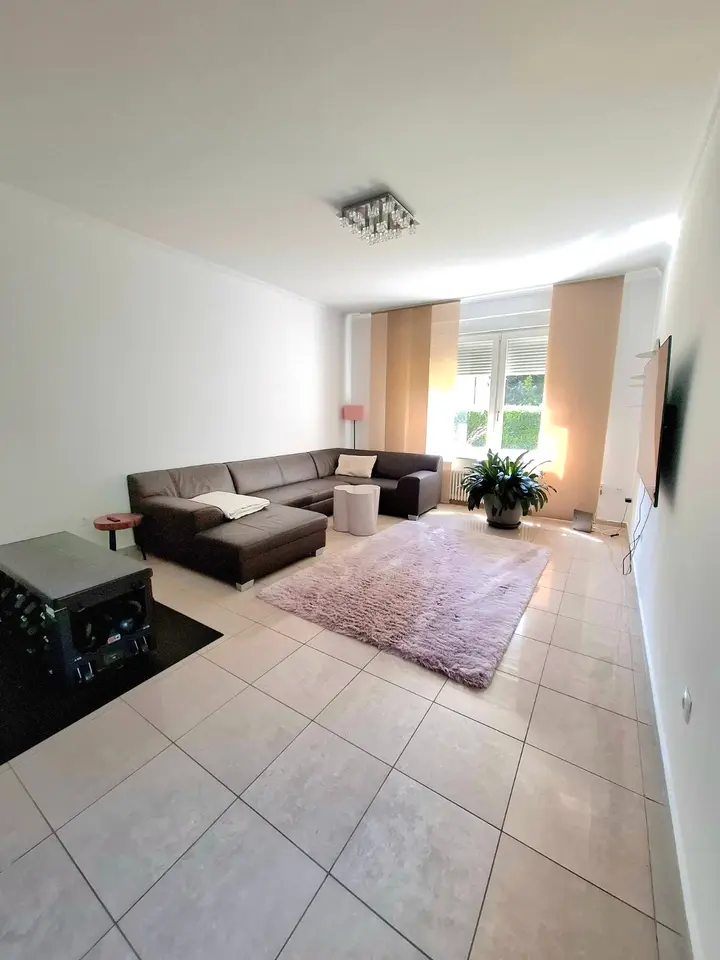 6 Zimmer Haus mit 194 m² in Werder (Havel) – Bild 10