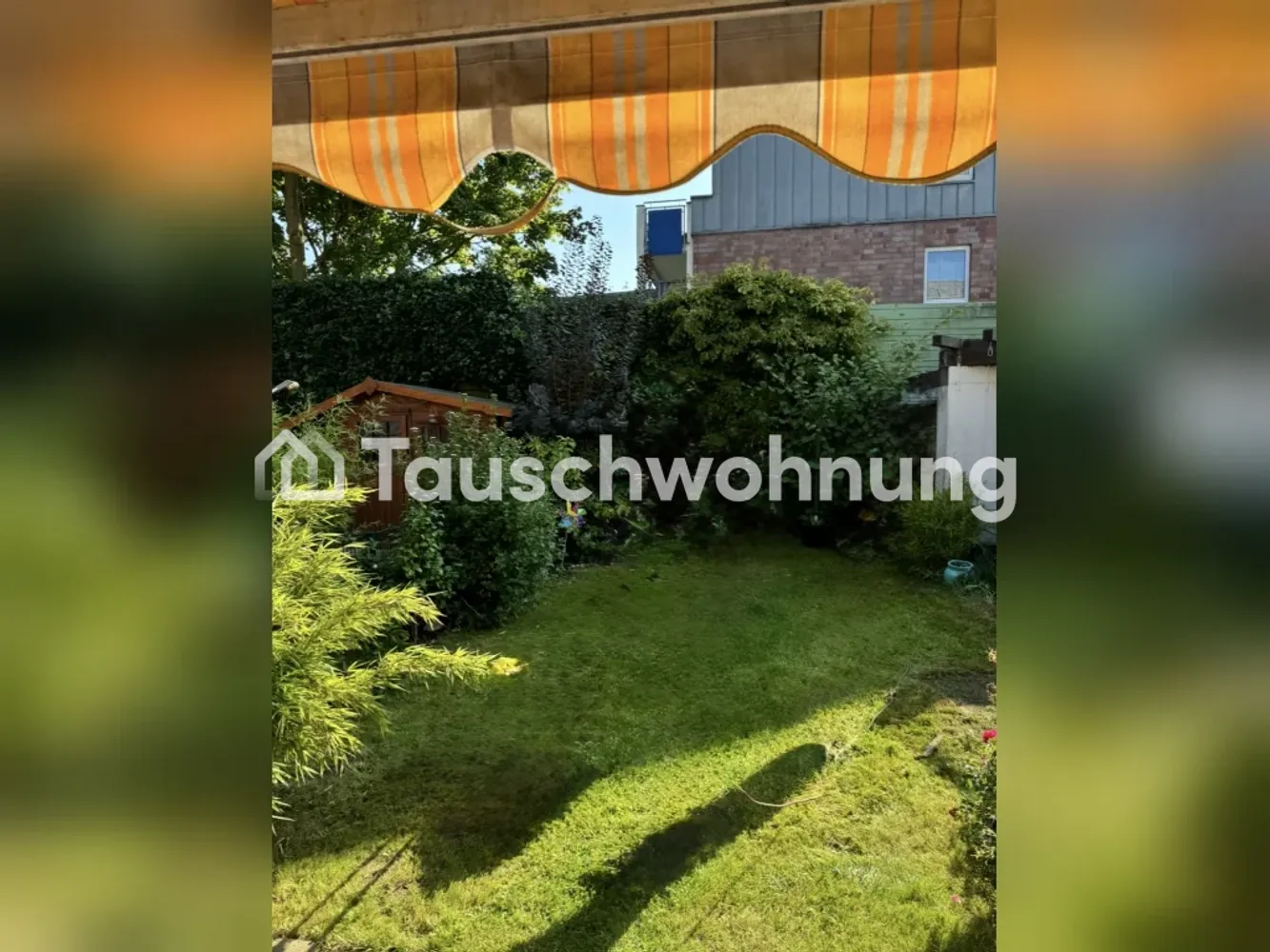 4 Zimmer Haus mit 130 m² in Duisburg – Bild 3