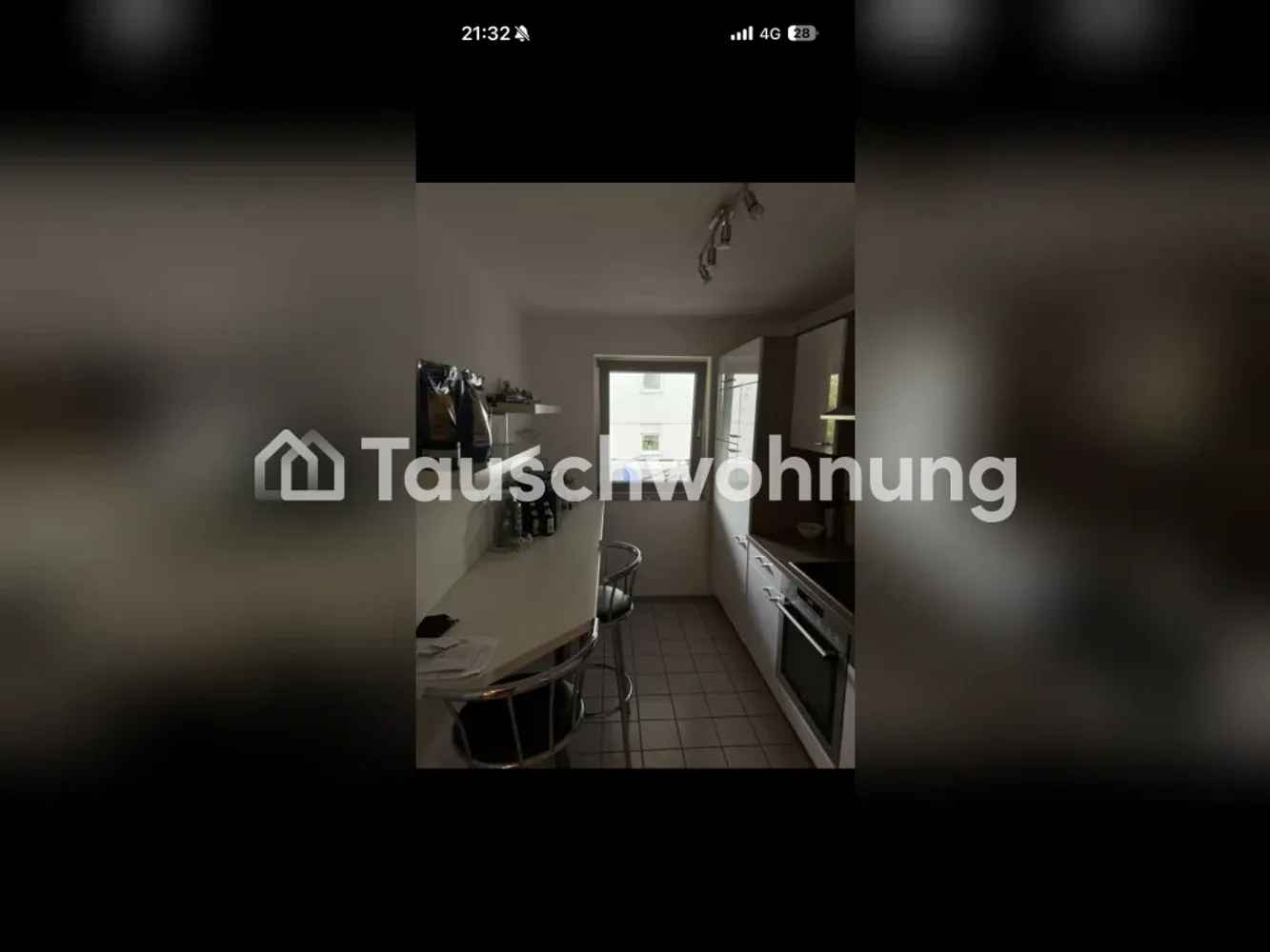 2 Zimmer Wohnung mit 63 m² in Stuttgart – Bild 1