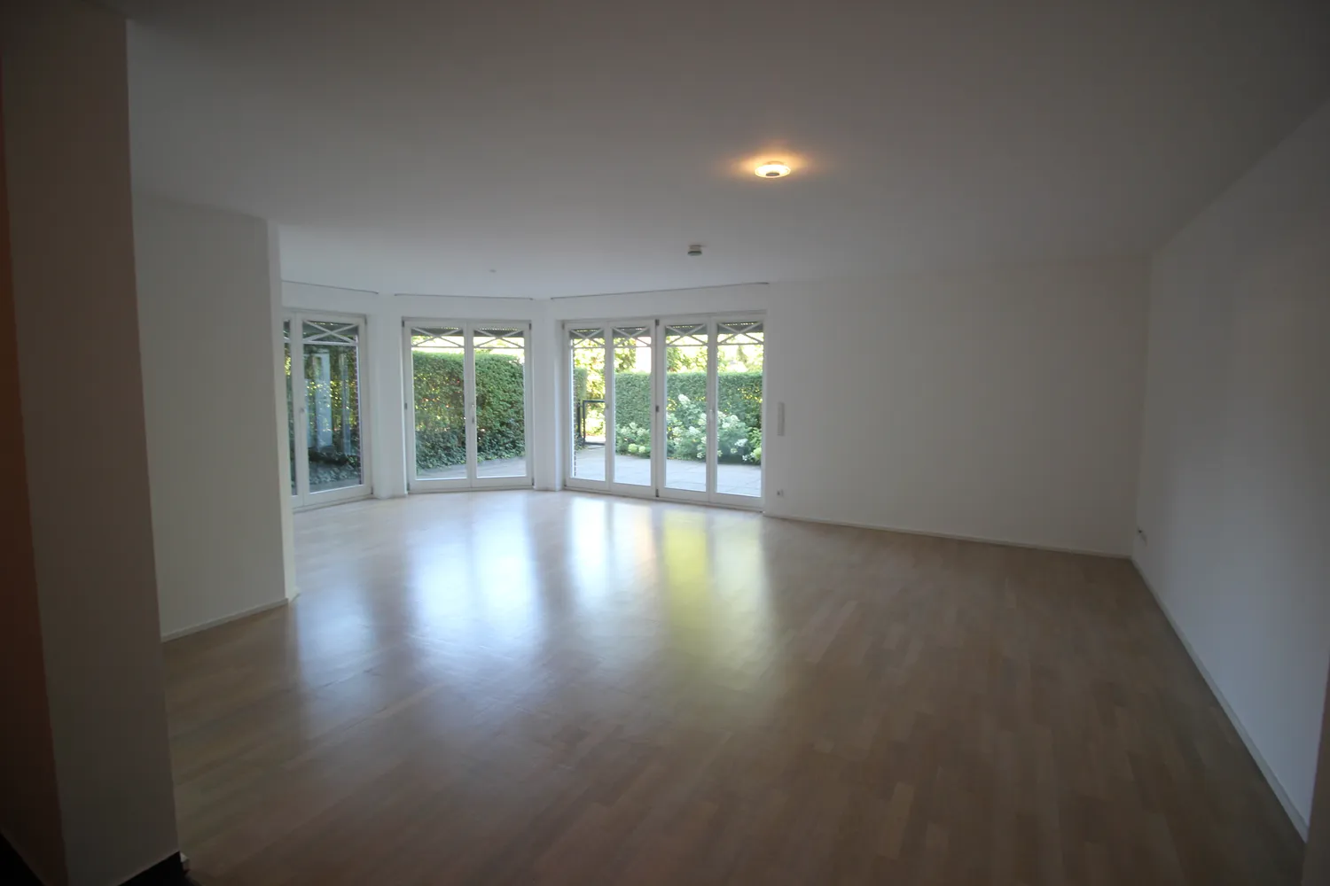 2 Zimmer Wohnung mit 100 m² in Mülheim an der Ruhr – Bild 8