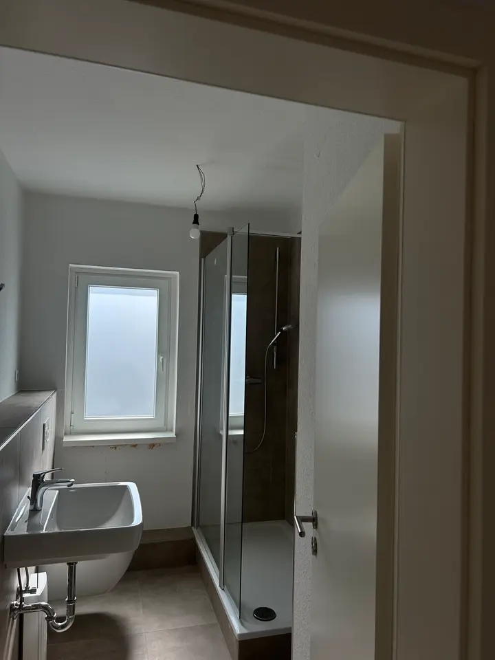2 Zimmer Wohnung mit 56 m² in Bremen – Bild 8