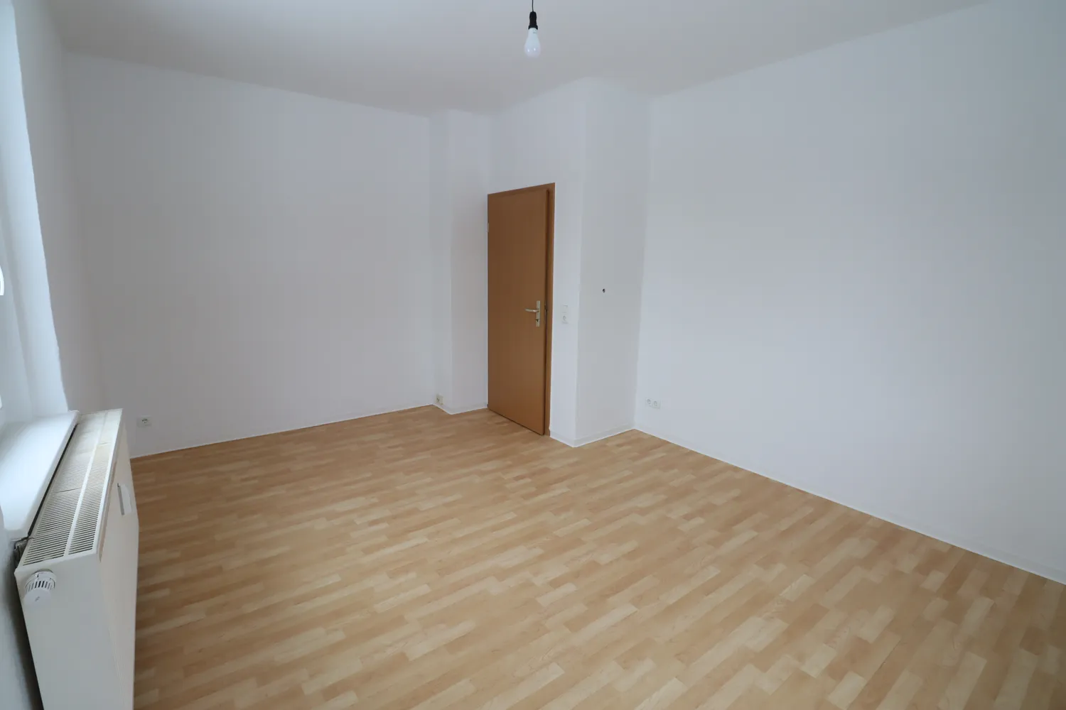 2 Zimmer Wohnung mit 52 m² in Chemnitz – Bild 11