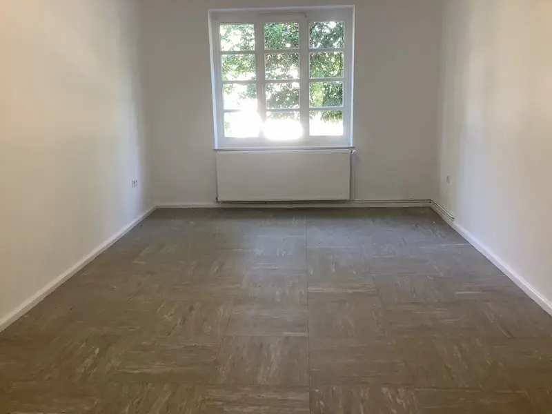 3 Zimmer Wohnung mit 62 m² in Bremen – Bild 1