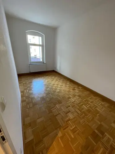 2 Zimmer Wohnung mit 56 m² in Chemnitz – Bild 5
