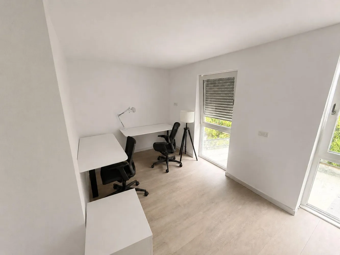 4 Zimmer Wohnung mit 108 m² in Bielefeld – Bild 7
