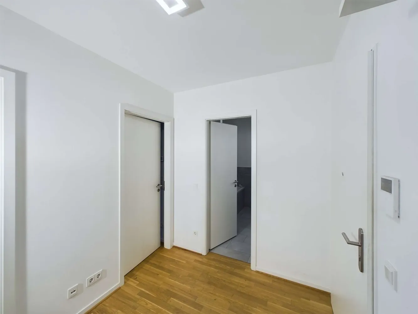 3 Zimmer Wohnung mit 98 m² in Dresden – Bild 5