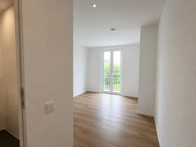 3 Zimmer Wohnung mit 105 m² in Krefeld – Bild 10