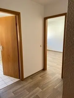 3 Zimmer Wohnung mit 71 m² in Kamenz – Bild 7