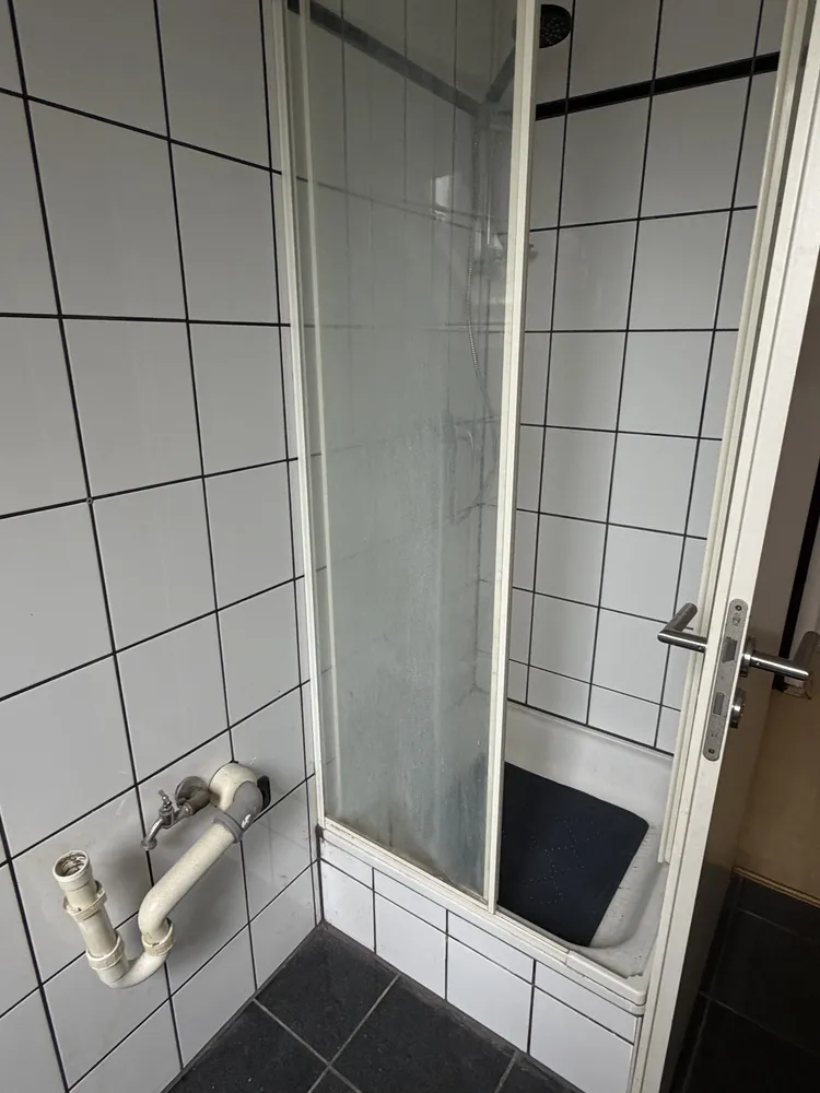 2 Zimmer Wohnung mit 50 m² in Oberhausen – Bild 4