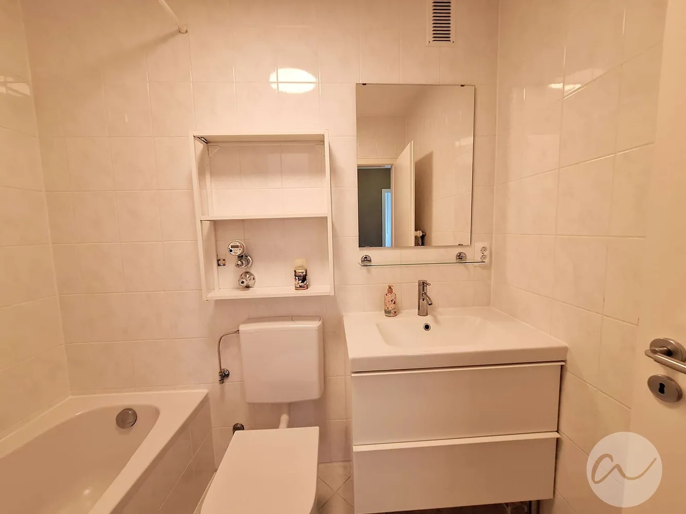 3 Zimmer Wohnung mit 69 m² in Rosenheim – Bild 10