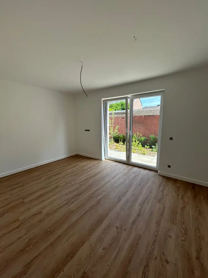 3 Zimmer Wohnung mit 88 m² in Emsdetten – Bild 9