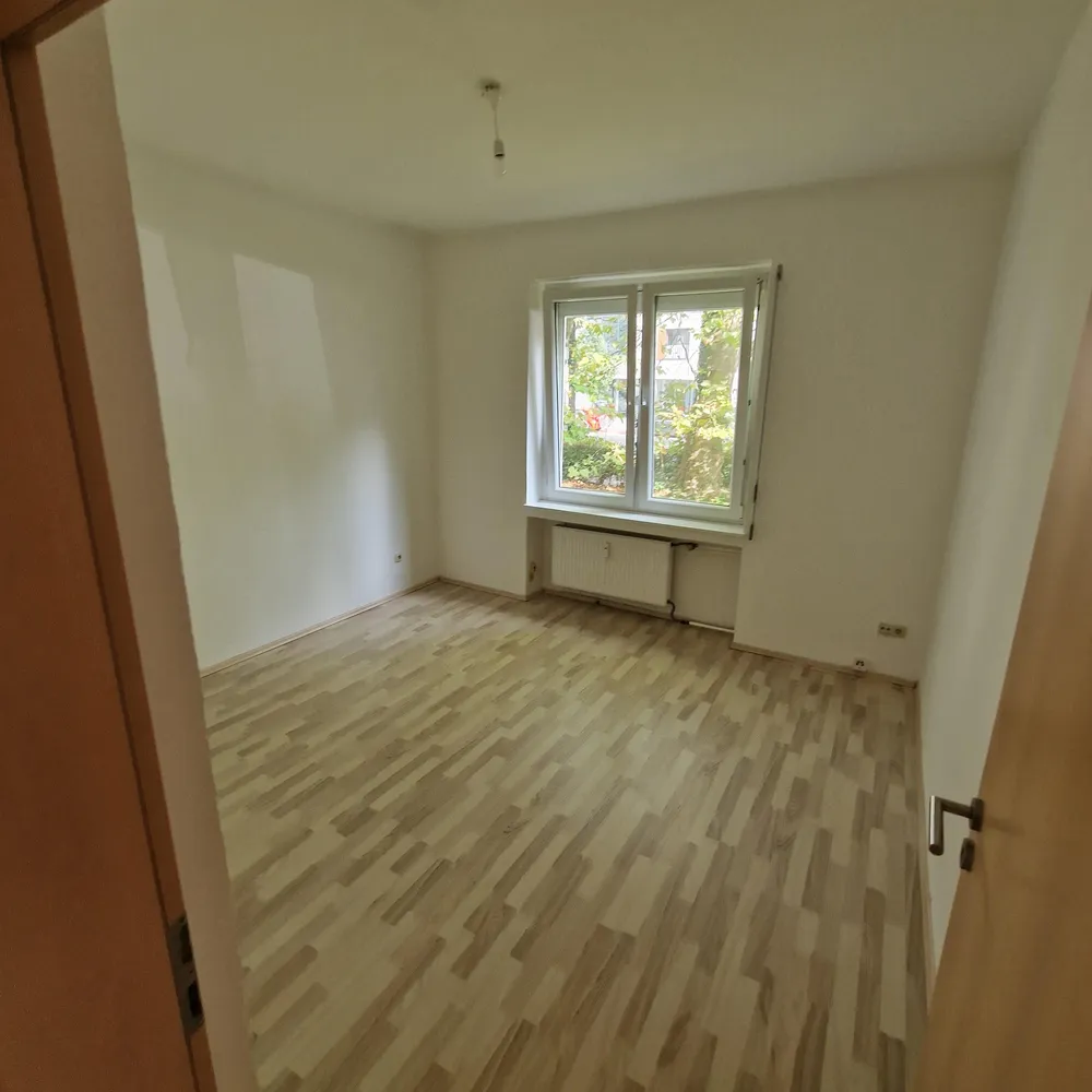 2 Zimmer Wohnung mit 36 m² in Essen – Bild 3
