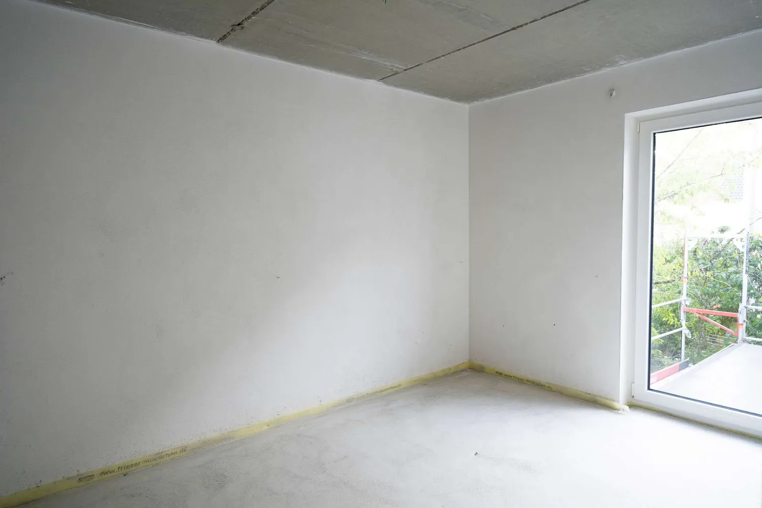 2 Zimmer Wohnung mit 50 m² in Augsburg – Bild 11