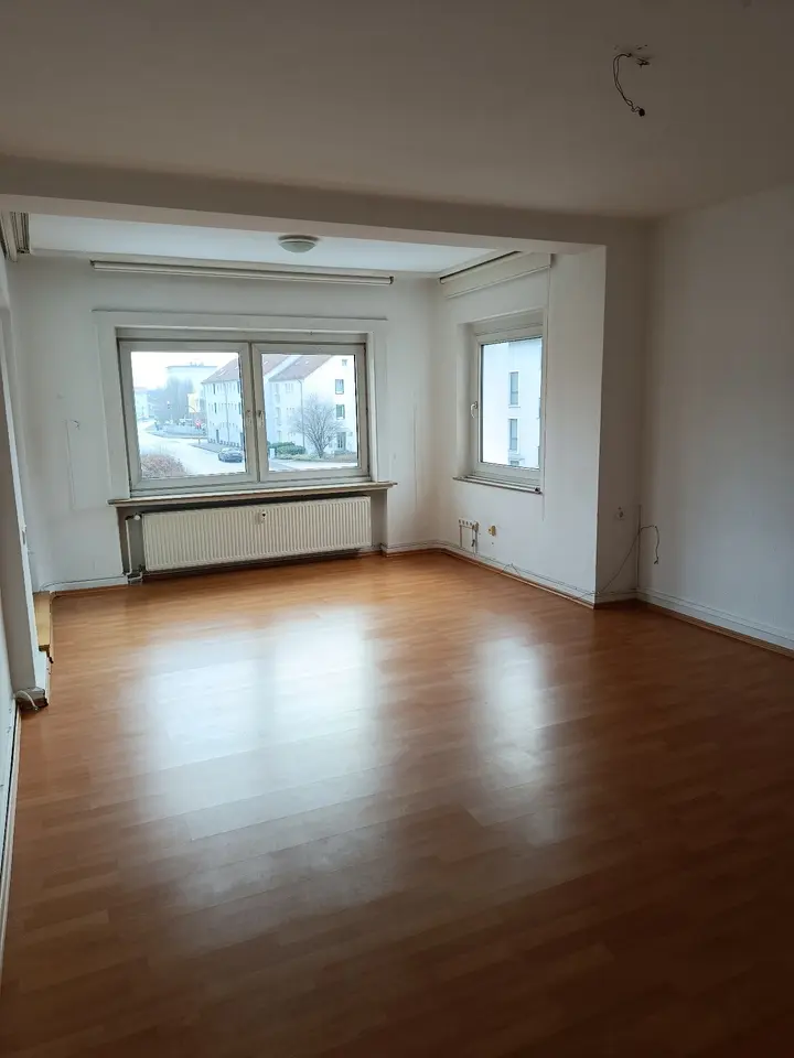 4 Zimmer Wohnung mit 86 m² in Bielefeld – Bild 6