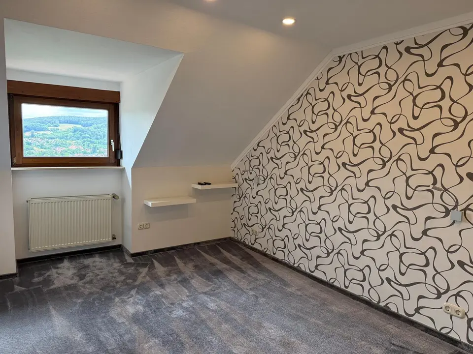 7 Zimmer Haus mit 160 m² in Miltenberg – Bild 8