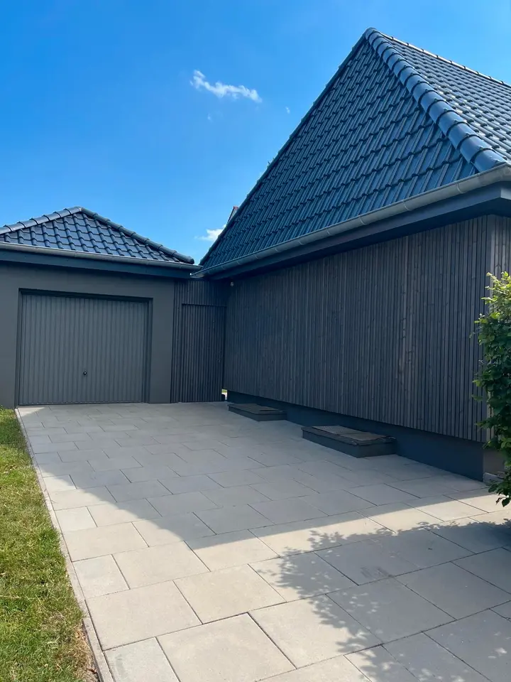 5 Zimmer Haus mit 100 m² in Cuxhaven – Bild 6
