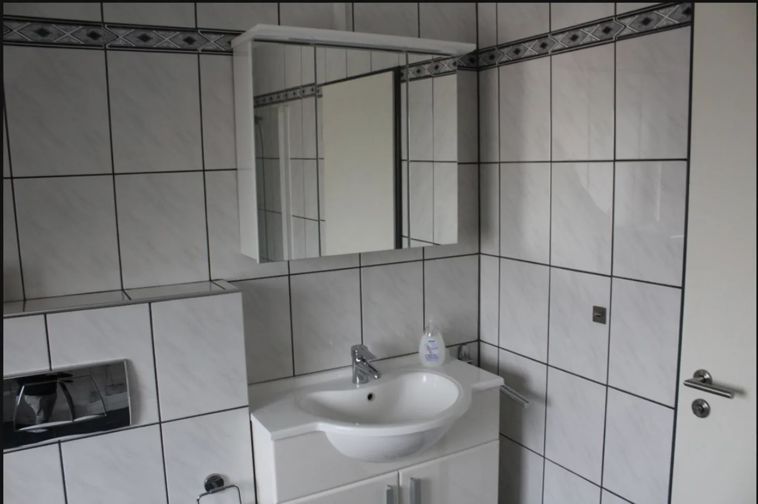 3 Zimmer Wohnung mit 71 m² in Köln – Bild 6