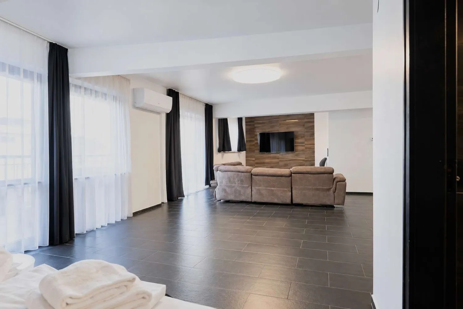 1 Zimmer Wohnung mit 55 m² in Stuttgart – Bild 8