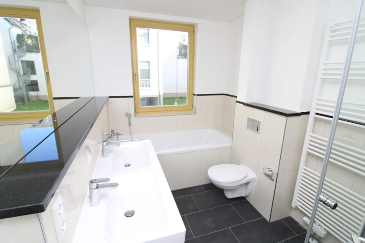 4 Zimmer Wohnung mit 94 m² in Leipzig – Bild 3