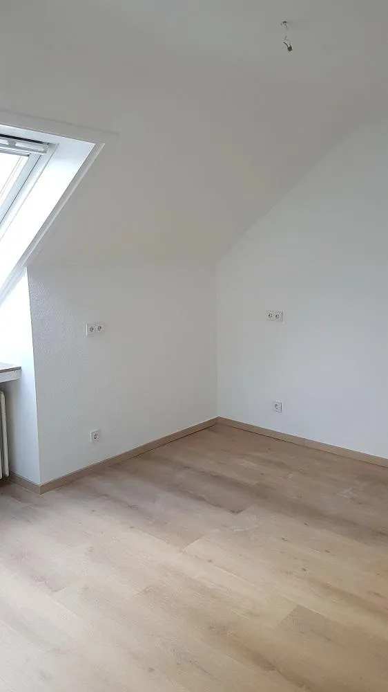3 Zimmer Wohnung mit 61 m² in Bochum – Bild 5