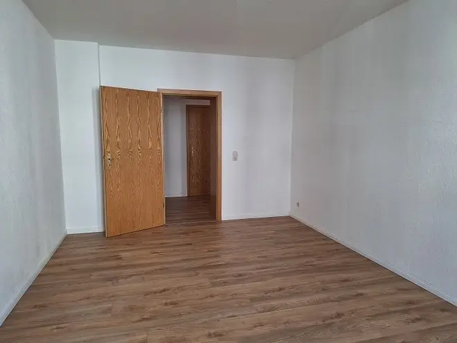 3 Zimmer Wohnung mit 84 m² in Chemnitz – Bild 5