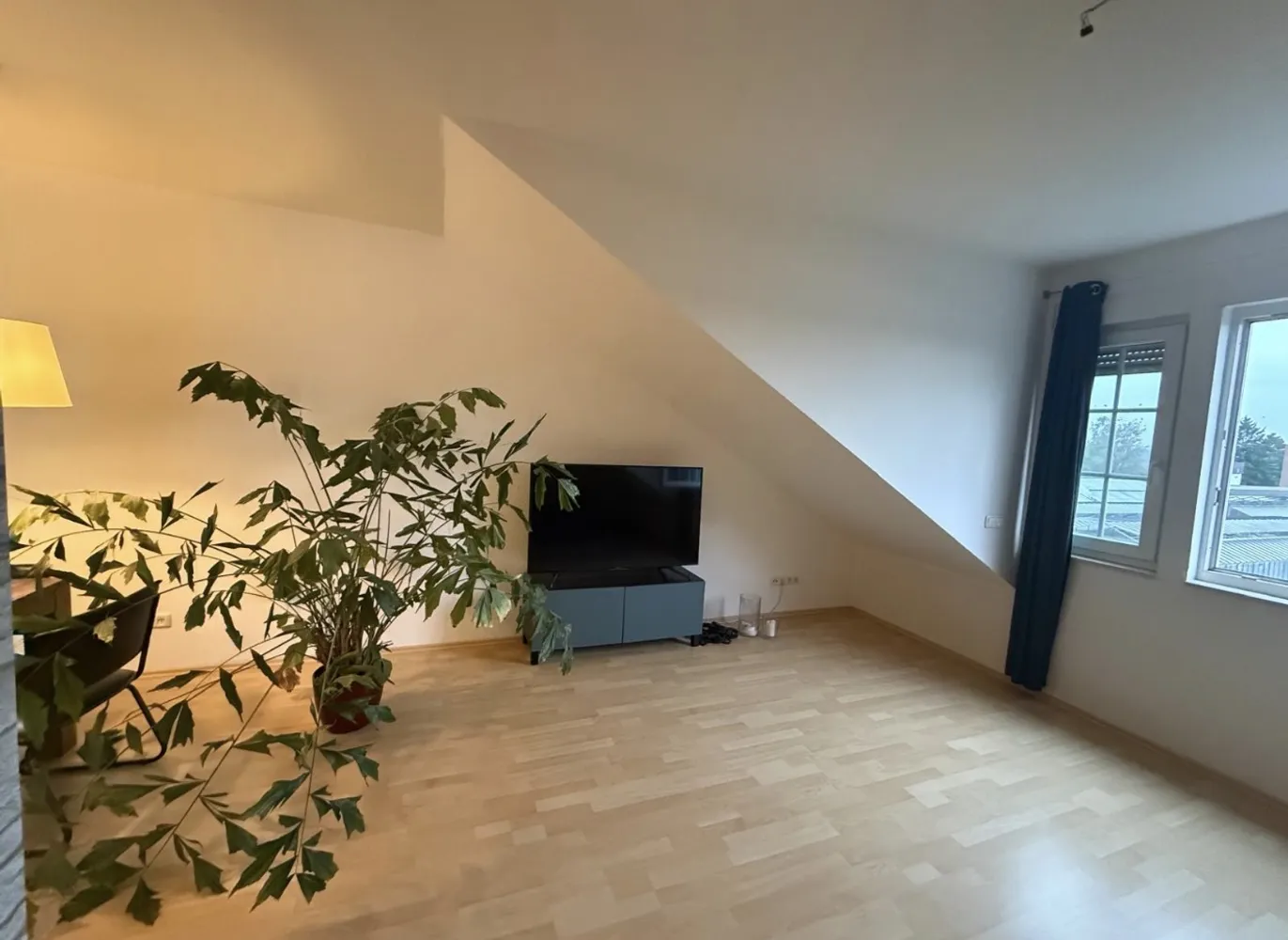 3 Zimmer Wohnung mit 74 m² in Offenbach am Main – Bild 12