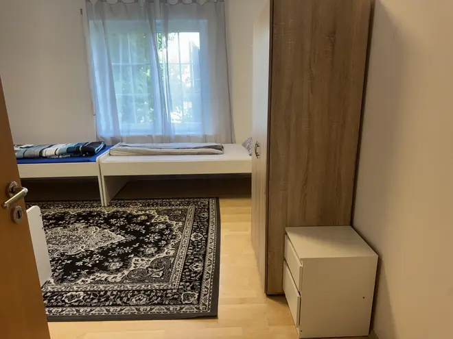 11 Zimmer Haus mit 400 m² in Freising – Bild 2