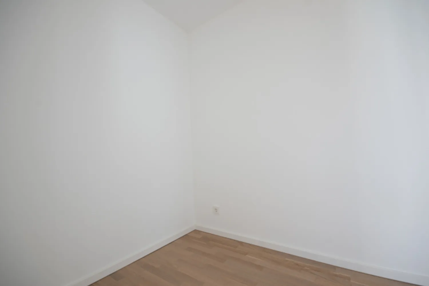 5 Zimmer Wohnung mit 138 m² in Leipzig – Bild 10