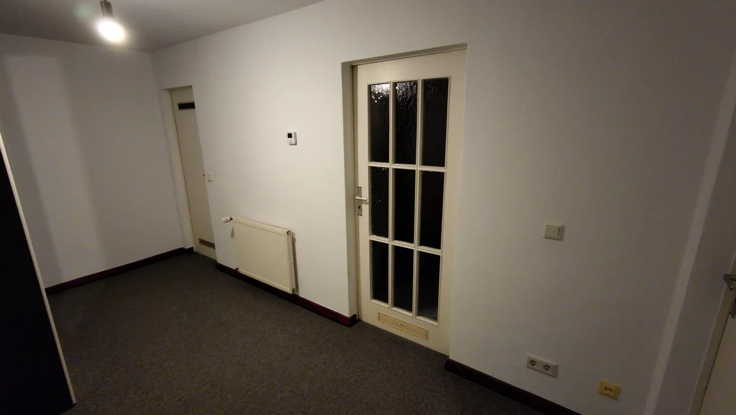 1 Zimmer Wohnung mit 45 m² in Darmstadt – Bild 8