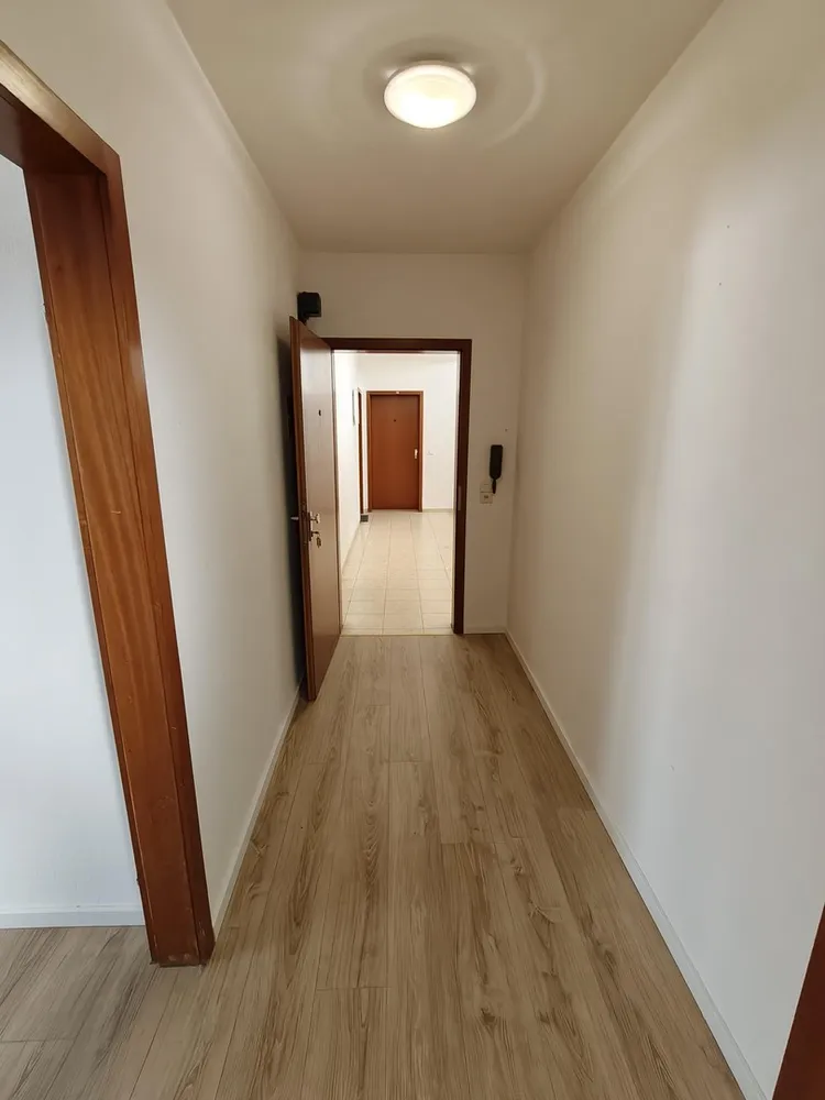 2 Zimmer Wohnung mit 30 m² in Ludwigshafen am Rhein – Bild 10