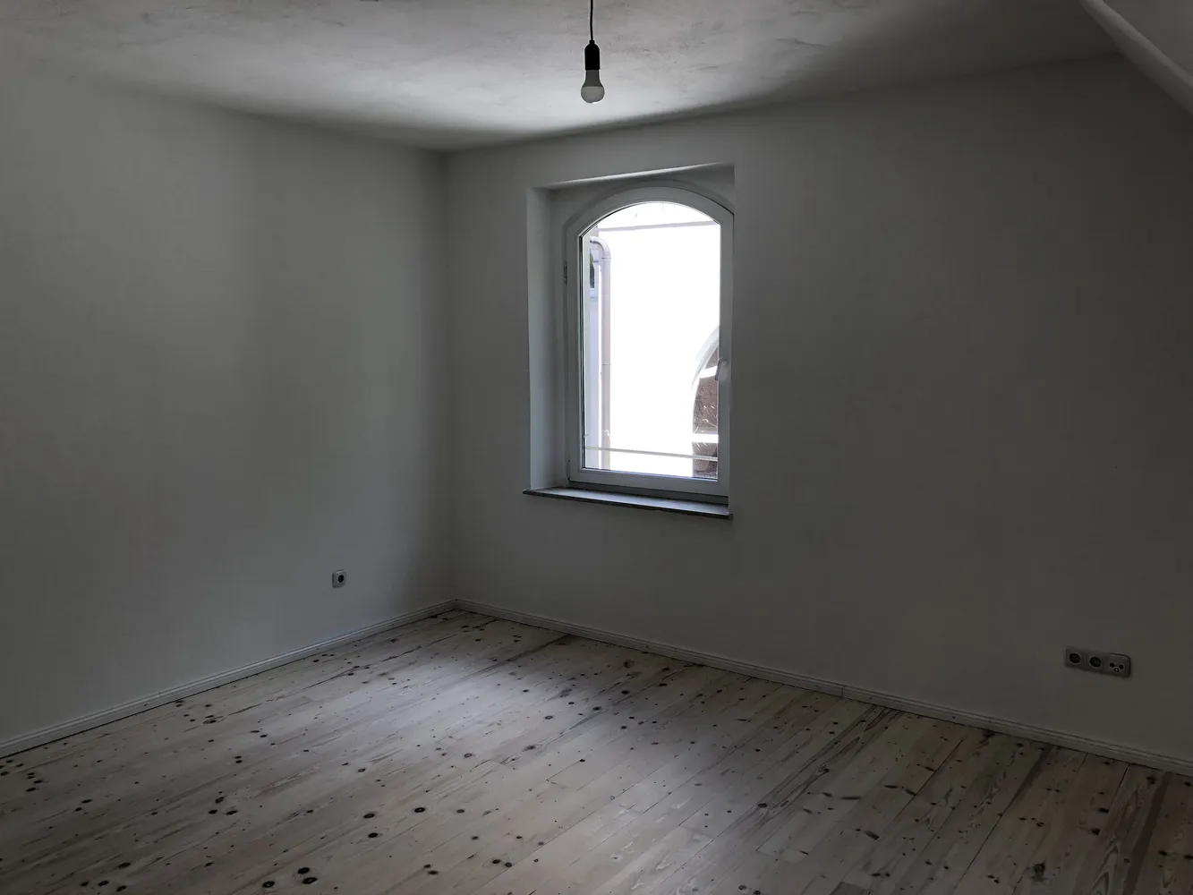 4 Zimmer Wohnung mit 125 m² in Wuppertal – Bild 11