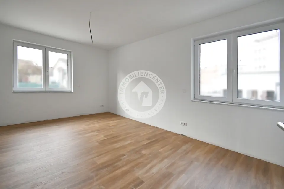 4 Zimmer Wohnung mit 147 m² in Marl – Bild 6