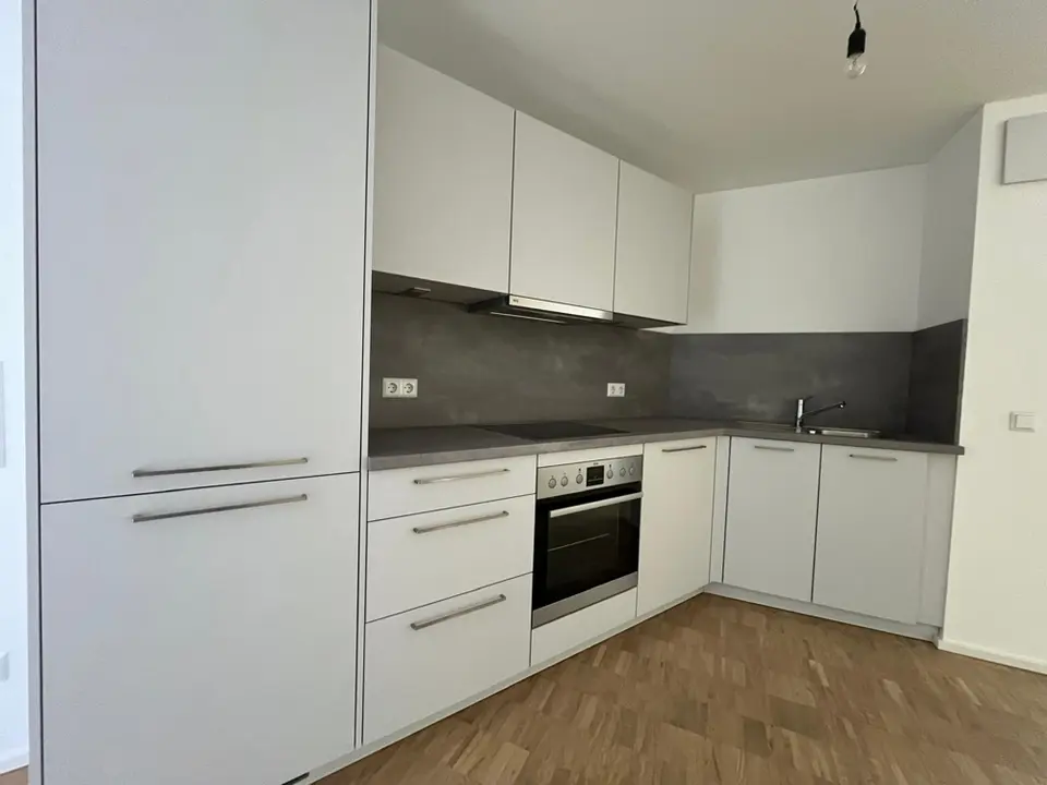 4 Zimmer Wohnung mit 146 m² in Metzingen – Bild 3